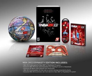 spalding basketball exclusive 2k sports ink d earbuds from skullcandy 