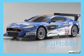 kyosho auto scale collection bodies for mini z chassis only