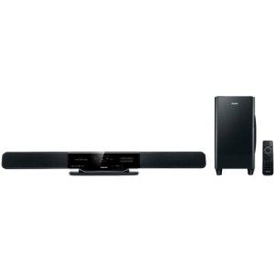  your movies and games to life with great surround sound. With 300w 