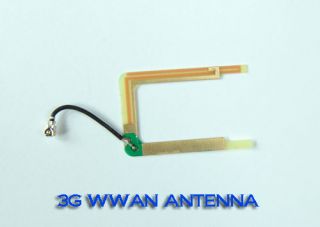 description ibm lenovo ericsson f3507g 3g wireless wwan mini card add 