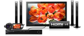 Samsung UN55D8000 55 1080p 1080 240Hz 3D LED HDTV WiFi