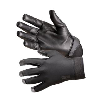 11 Tactical TACLITE2 Police SWAT Search Gloves 59343 All Sizes 