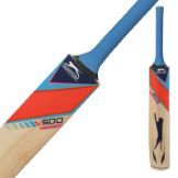 Cricket Bats Slazenger V500 Prodigy Cricket Bat From www.sportsdirect 