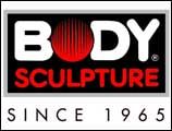 Image for Body Sculpture category