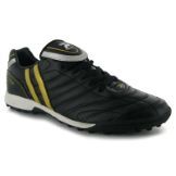 Mens Astro Trainers Patrick Speed Mens Astro Turf Trainers From www 