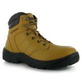 Mens Safety Boots Dunlop Safety SB Boots Mens From www.sportsdirect 
