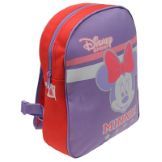 Back To School Backpacks   Back To School Backpacks   Back To School 