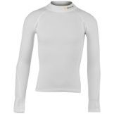Motocross Skins Long Sleeve Thermal Top Junior From www.sportsdirect 