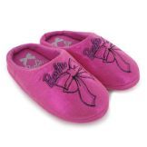 Slippers Barbie Icon Slippers Infants From www.sportsdirect