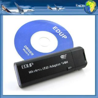   11g usb adapter ieee 802 11 g usb 1 1 2 0 2 4ghz 2 4835ghz ieee 802