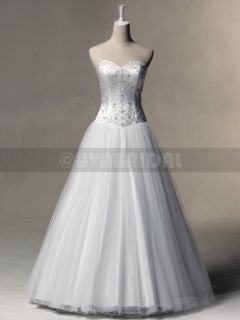 w783 a line wedding dress shanon 01