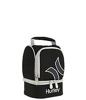 Hurley Kids Chiller Lunch Kit vs Annie Elegant