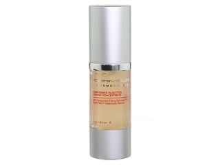   Injection Crease Concentrate 1 oz    BOTH Ways