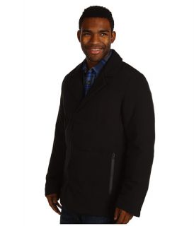 The North Face Mens Stanton Down Jacket    