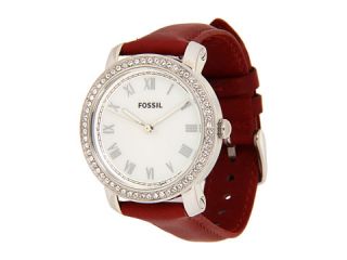 Fossil Emma   ES3190    BOTH Ways