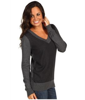 Hurley Banjo Slim Sweater    BOTH Ways