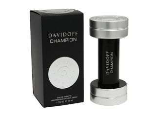Davidoff Davidoff Champion EDT 1.7 oz Spray    