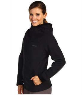 Marmot Womens Lakeside Hoodie    BOTH Ways