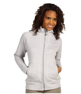 The North Face Womens Novelty Crescent Point Full Zip    