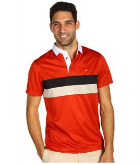 Lindeberg Kai   Regular Fit Fieldsensor 2.0 Polo Shirt 12    