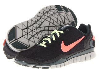 Nike Free TR Fit 2 Shield    BOTH Ways