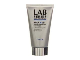 Lab Series Max LS 5.0 oz Daily Renewing Cleanser, Folding Carton