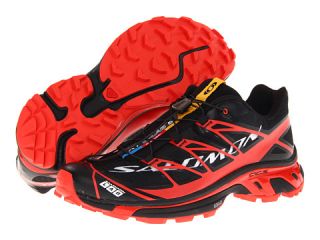 Salomon XT S Lab 5    BOTH Ways