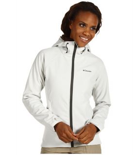 Columbia Phurtec™ Softshell Jacket    BOTH 