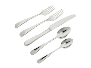 Reed & Barton Pomfret 5 Piece Place Setting    