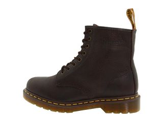 Dr. Martens 1460 Grizzly/Bark    BOTH Ways