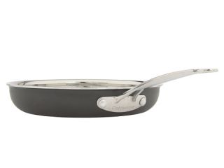 Cuisinart MultiClad Unlimited® 10 Skillet    