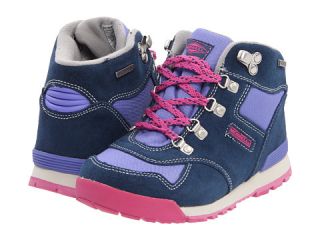 Merrell Kids Eagle Origins Waterproof (Toddler/Youth) $70.00 Rated 5 