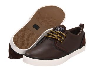 Quiksilver RF1 Low Premium 12    BOTH Ways