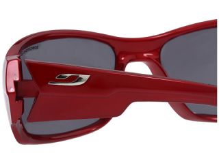 Julbo Eyewear Kids Rookie Spectron X3 (8 12 Years)    