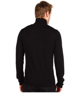 Vivienne Westwood MAN 12 Gauge Turtleneck    