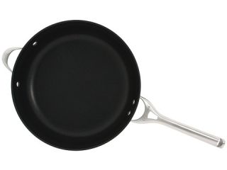 Calphalon Contemporary Nonstick 13 Deep Skillet    