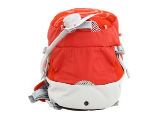 Osprey Verve 13    BOTH Ways