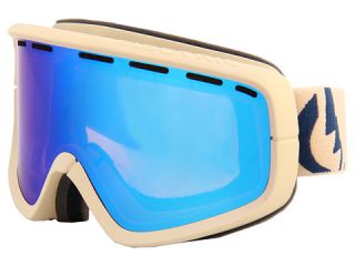 electric eyewear egb2 $ 109 95  mountain