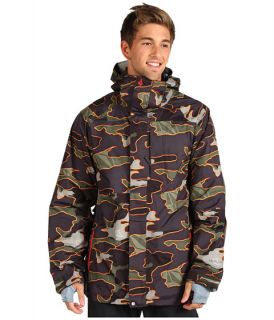 13 snowboarding jacket $ 152 99 $ 170 00 sale