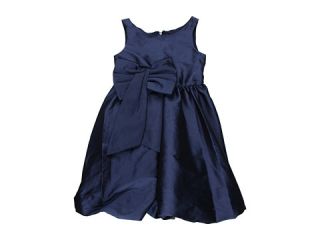 Us Angels Blush Shirred Sleeve Bubble Dress (Big Kids) $89.00 Rated 3 