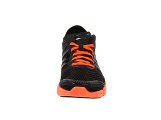 adidas Running CLIMACOOL® Oscillation M    