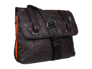 PUMA MINI™ Lifestyle Shoulder Bag $85.99 $95.00  