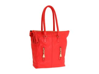 See by Chloe Women Handbags” 
