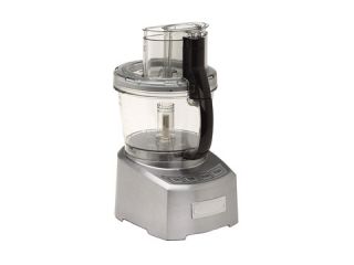 Cuisinart FP 14 Elite Collection® 14 Cup Food Processor $545.00 Rated 