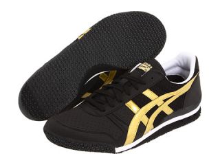 Onitsuka Tiger by Asics Ultimate 81® $70.00  NEW