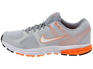 Nike Zoom Structure+ 15 Breathe    BOTH Ways