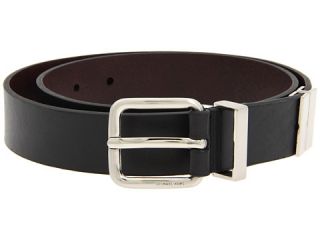 MICHAEL Michael Kors 1 1/4 Reversible With Wire Buckle $78.00