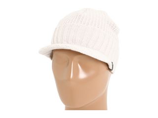 San Diego Hat Company Kids Knit Striped Trapper $16.99 $18.00 SALE 