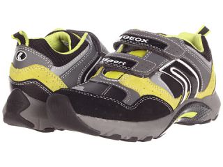 Geox Kids Jr Fast 234 (Toddler/Youth) $62.99 $79.00  