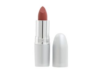 thebalm the balm girls lipsticks $ 17 00 lorac lips